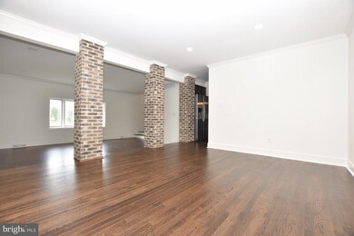 2 Densten Ct, Sewell, NJ 08080 - photo 7