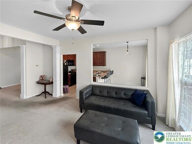 1804 Hemming Way, Orefield, PA 18069 - photo 7