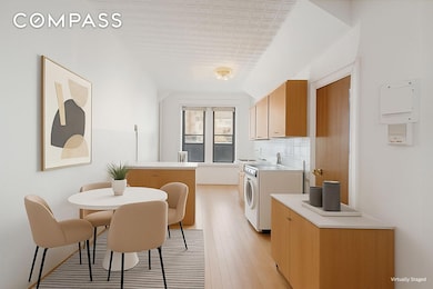 639 President St unit 3L, Brooklyn, NY 11215 - photo 5