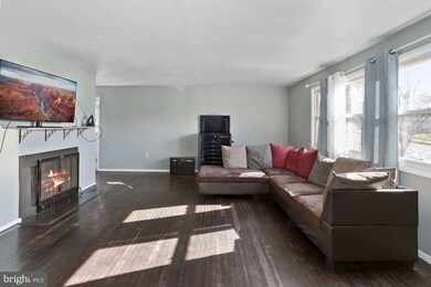 3342 Old Line Ave, Laurel, MD 20724 - photo 4