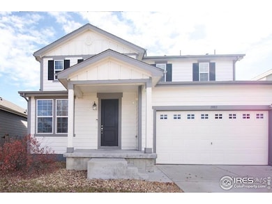 2082 S Cathay Way, Aurora, CO 80013 - photo 2