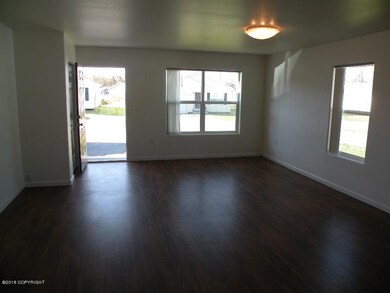 3891 W Marble Way, Wasilla, AK 99654 - photo 4