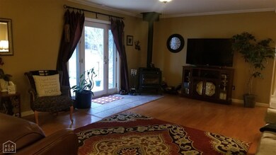 2201 N Rockingchair Rd, Paragould, AR 72450 - photo 6