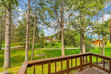 442 Sendero Dr, Kalispell, MT 59901 - photo 6