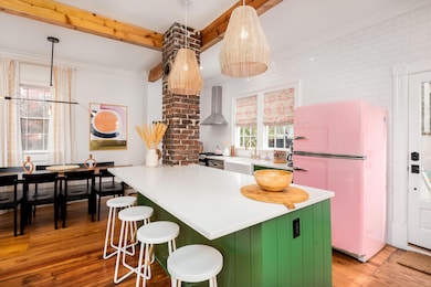 85SpringStreet-KeenEyeMarketing-9