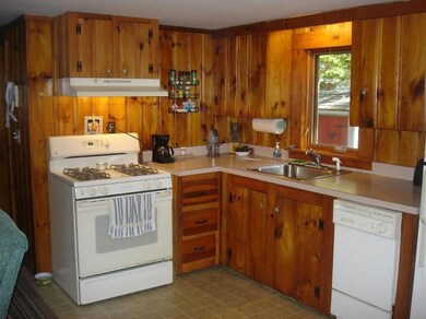 55 Nauset Rd, West Yarmouth, MA 02673 - photo 7