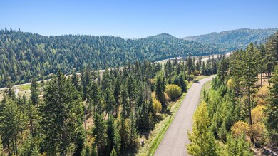 1142 Trappers, Lakeside, MT 59922 - photo 5