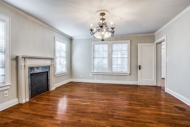 5034 Alcott St, Dallas, TX 75206 - photo 3