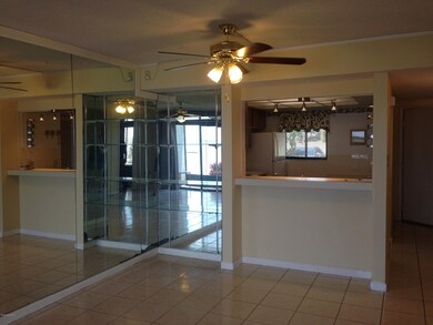 6850 N Highway 1 unit 5103, Cocoa, FL 32927 - photo 3