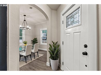 802 NW 5th Cir unit 802, Camas, WA 98607 - photo 6