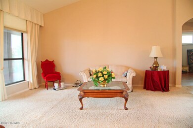 living room 1