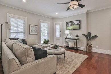 47 Washington St unit A, Newburyport, MA 01950 - photo 5