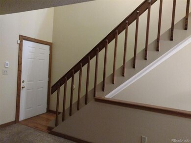 8901 Bermuda Run Cir, Highlands Ranch, CO 80130 - photo 5