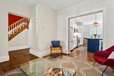 82 Dana St, Cambridge, MA 02138 - photo 7