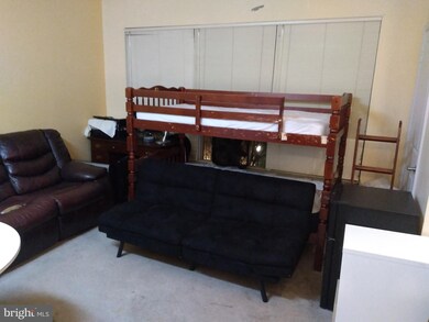 8045 Newell St unit 205, Silver Spring, MD 20910 - photo 7