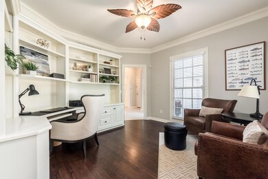 OFFICE/DEN