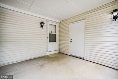 8958 Good Harvest Ct, Jessup, MD 20794 - photo 3