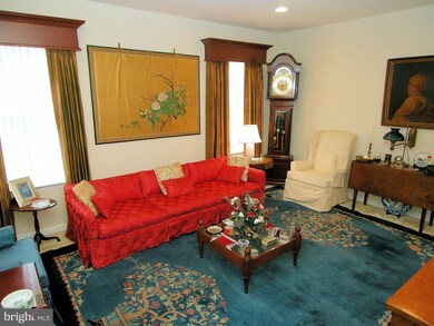 1410 Wigeon Way unit 304, Gambrills, MD 21054 - photo 4