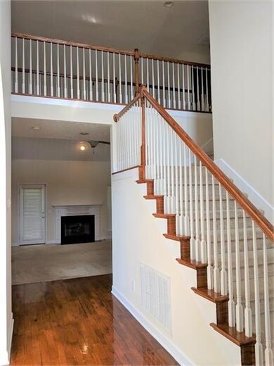 103 Ridge St, Manchester, TN 37355 - photo 2