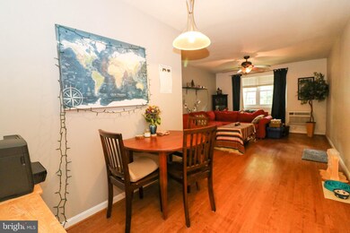 205 N Trenton St unit 2054, Arlington, VA 22203 - photo 7