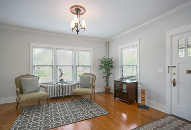 3204 Oak St, Jacksonville, FL 32205 - photo 6