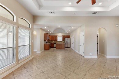 24114 Range Water, San Antonio, TX 78261 - photo 6