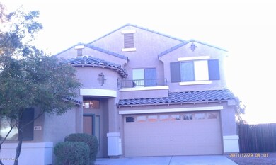 1. front view..