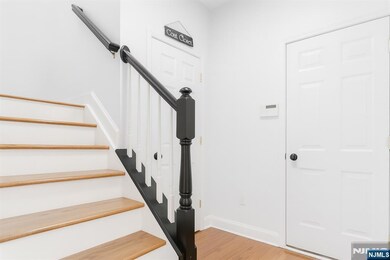 205 Riverwalk Way, Clifton, NJ 07014 - photo 5