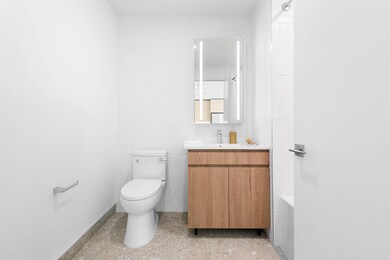 55 Orchard St unit 9924, Jersey City, NJ 07306 - photo 7