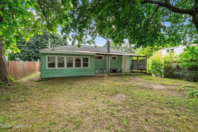 24 Massachusetts Ave, Rensselaer, NY 12144 - photo 6