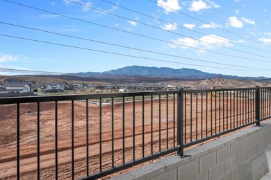 20250607202657217925000000-o