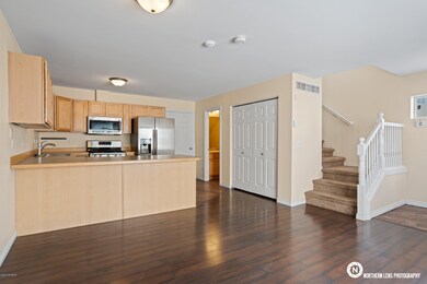 5_LivingKitchen