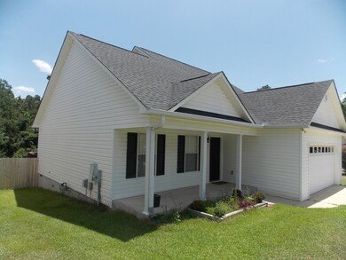 408 Simsbury Ridge, Macon, GA 31220 - photo 2