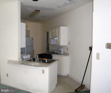 3 Sea Chase Dr, Rehoboth Beach, DE 19971 - photo 7