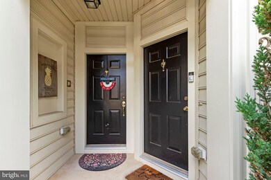 635 Kingfisher Ave, Gaithersburg, MD 20877 - photo 3