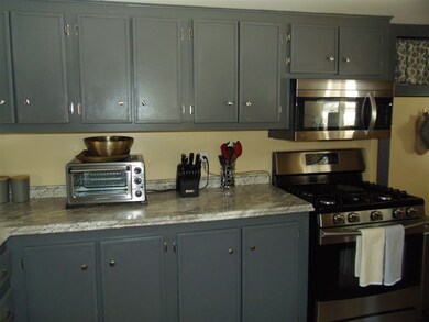 37 Horseshoe Rd, Chesterfield, NH 03443 - photo 2