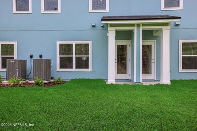 3695 Athenian Way, Middleburg, FL 32068 - photo 5