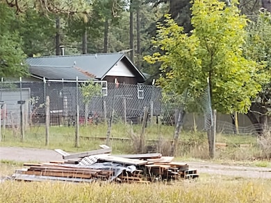 32857 Two Creek Ln, Charlo, MT 59824 - photo 7