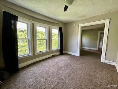 499 West Ave unit UPPER, Buffalo, NY 14213 - photo 6