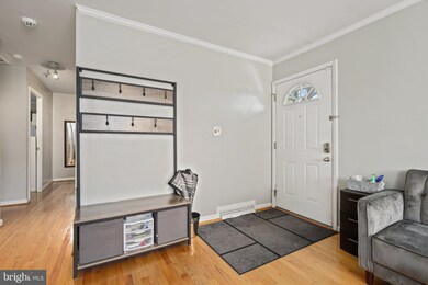 9302 Fontana Dr, Lanham, MD 20706 - photo 6