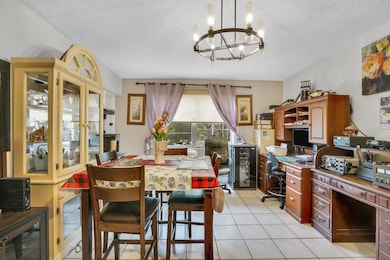 4364 NW 9th Ave unit 163D, Pompano Beach, FL 33064 - photo 4