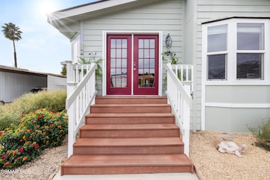 1202 Loma Dr unit 7, Ojai, CA 93023 - photo 3