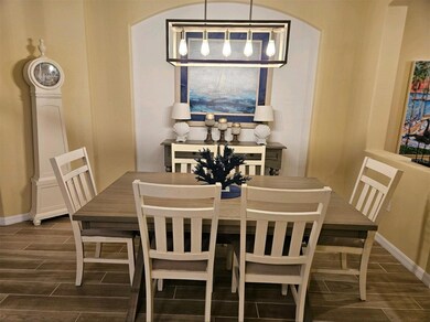 14628 Cherry Blossom Way, Punta Gorda, FL 33955 - photo 5