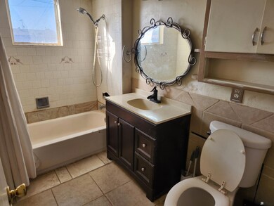 927 E La Mesa St, Yuma, AZ 85365 - photo 7