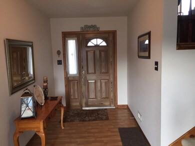 6889 W 86th Place, Crown Point, IN 46307 - photo 4