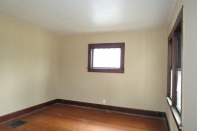 unlisted-address, Muncie, IN 47302 - photo 2