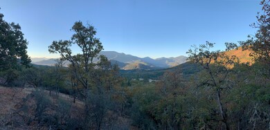 8C277335-26FD-4C23-B191-C0365A8E7A35_1_2