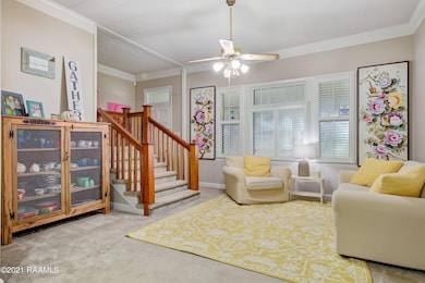 310 E Lafayette -6