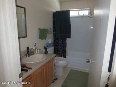 2702 West 31 190
