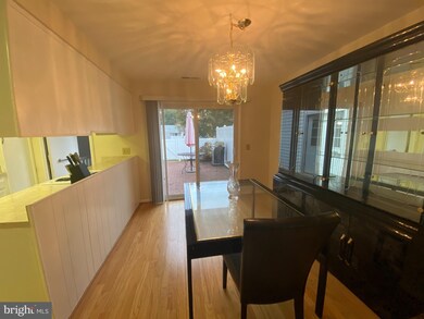 14708 Lindsey Ln, Silver Spring, MD 20906 - photo 6